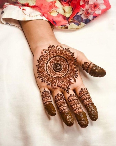 Top 10+ Back Mehndi Design Bridal 2 back mehndi design bridal back mehndi design bridal back mehndi design bridal