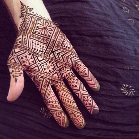 Top 10+ Back Mehndi Design Bridal 4 back mehndi design bridal back mehndi design bridal back mehndi design bridal