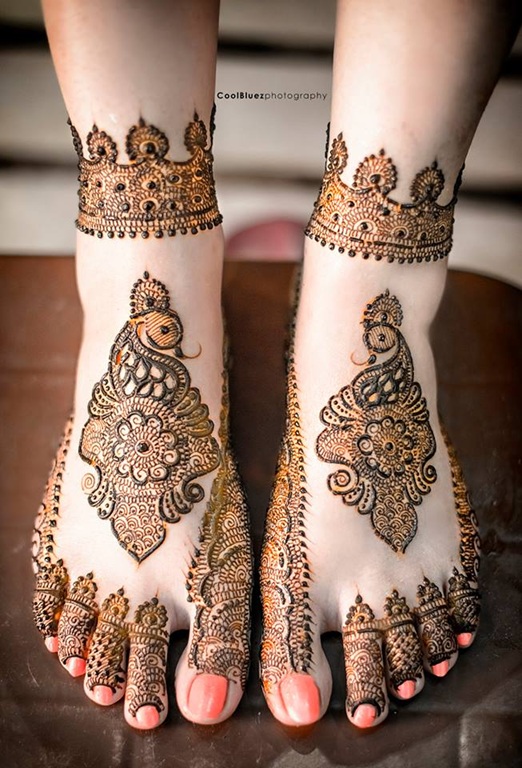 Top 10+ Beautiful Peacock Mehndi Designs 8 beautiful peacock mehndi design beautiful peacock mehndi design beautiful peacock mehndi design