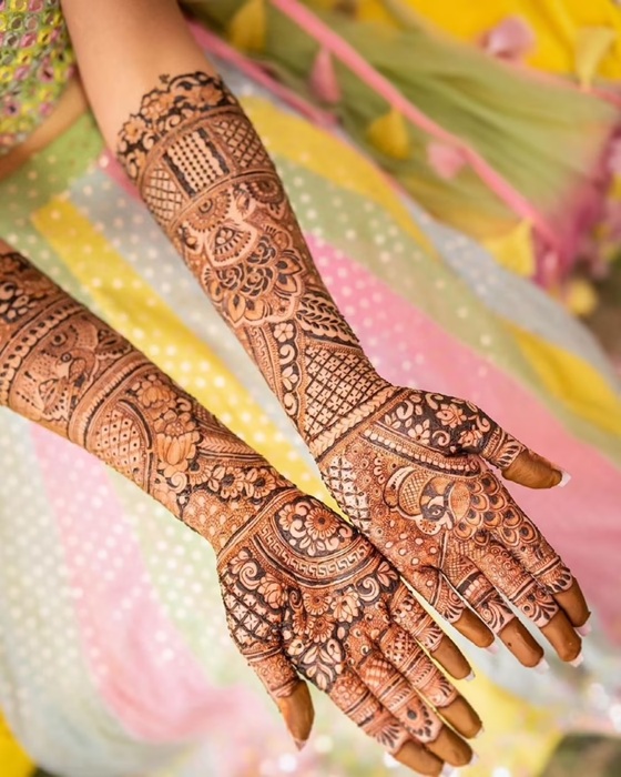 Top 10+ Indian Mehndi Easy Stylish Full Hand Mehndi Design 1 indian mehndi easy stylish full hand mehndi design indian mehndi easy stylish full hand mehndi design indian mehndi easy stylish full hand mehndi design