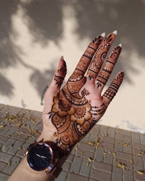 Top 10+ Indian Mehndi Easy Stylish Full Hand Mehndi Design 10 indian mehndi easy stylish full hand mehndi design indian mehndi easy stylish full hand mehndi design indian mehndi easy stylish full hand mehndi design