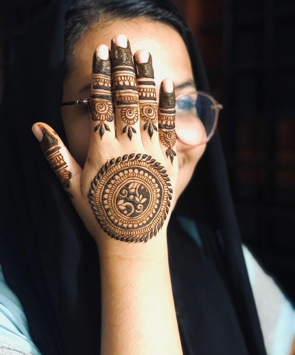 Top 10+ Indian Mehndi Easy Stylish Full Hand Mehndi Design 11 indian mehndi easy stylish full hand mehndi design indian mehndi easy stylish full hand mehndi design indian mehndi easy stylish full hand mehndi design