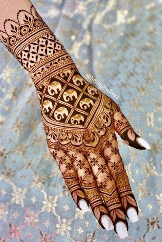 Top 10+ Indian Mehndi Easy Stylish Full Hand Mehndi Design 13 indian mehndi easy stylish full hand mehndi design indian mehndi easy stylish full hand mehndi design indian mehndi easy stylish full hand mehndi design