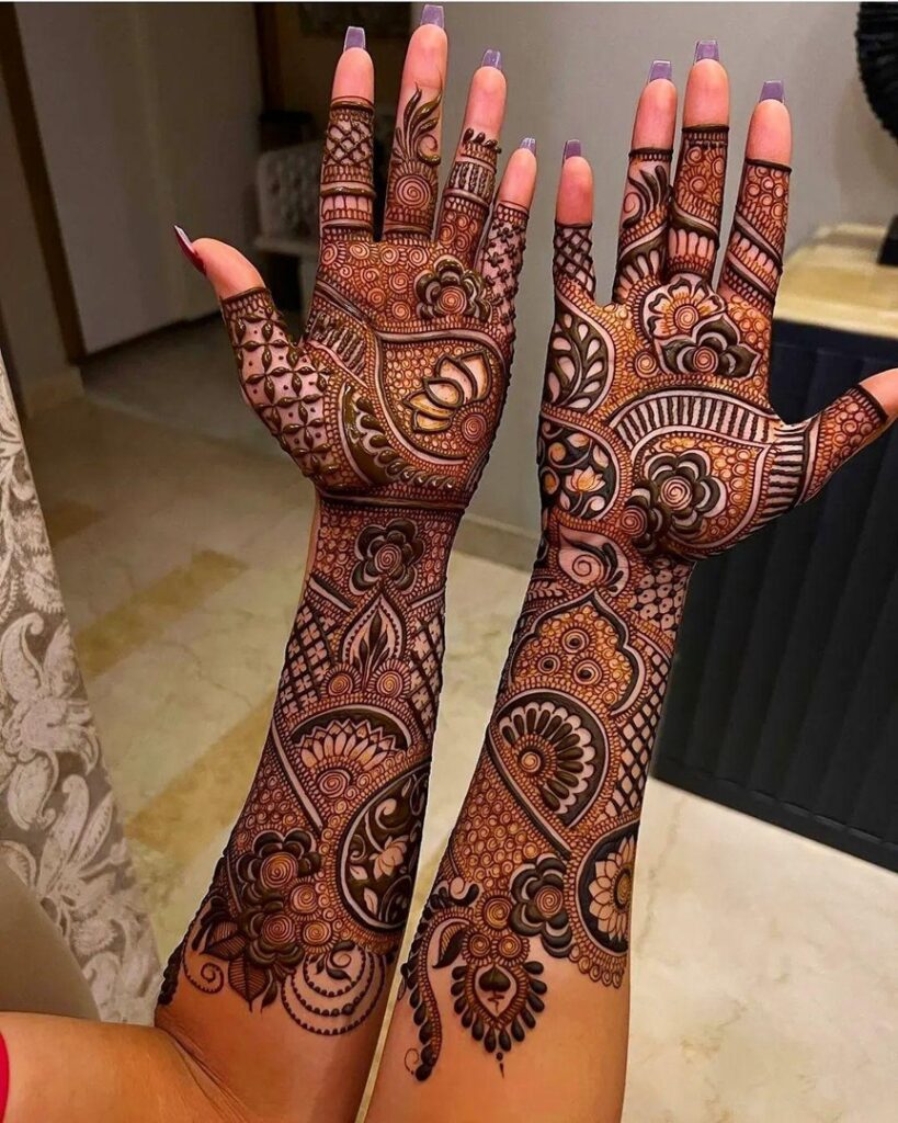 Top 10+ Indian Mehndi Easy Stylish Full Hand Mehndi Design 2 indian mehndi easy stylish full hand mehndi design indian mehndi easy stylish full hand mehndi design indian mehndi easy stylish full hand mehndi design