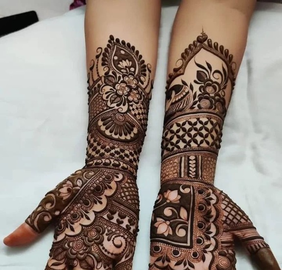 Top 10+ Indian Mehndi Easy Stylish Full Hand Mehndi Design 3 indian mehndi easy stylish full hand mehndi design indian mehndi easy stylish full hand mehndi design indian mehndi easy stylish full hand mehndi design