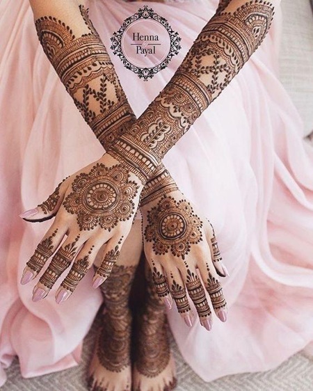 Top 10+ Indian Mehndi Easy Stylish Full Hand Mehndi Design 4 indian mehndi easy stylish full hand mehndi design indian mehndi easy stylish full hand mehndi design indian mehndi easy stylish full hand mehndi design