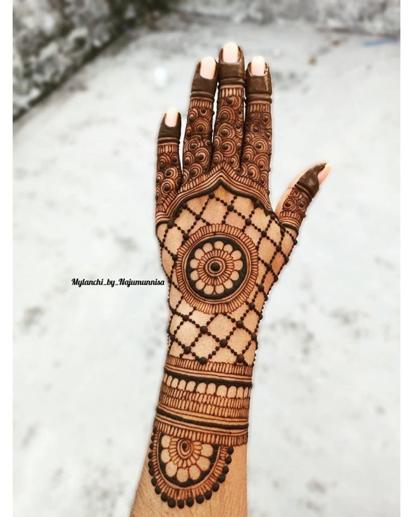 Top 10+ Indian Mehndi Easy Stylish Full Hand Mehndi Design 6 indian mehndi easy stylish full hand mehndi design indian mehndi easy stylish full hand mehndi design indian mehndi easy stylish full hand mehndi design