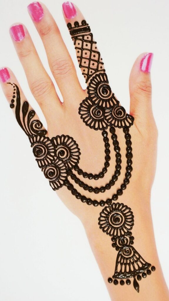 Top 10+ Indian Mehndi Easy Stylish Full Hand Mehndi Design 8 indian mehndi easy stylish full hand mehndi design indian mehndi easy stylish full hand mehndi design indian mehndi easy stylish full hand mehndi design