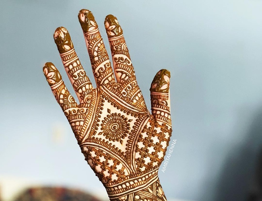 Top 10+ Indian Mehndi Easy Stylish Full Hand Mehndi Design 9 indian mehndi easy stylish full hand mehndi design indian mehndi easy stylish full hand mehndi design indian mehndi easy stylish full hand mehndi design