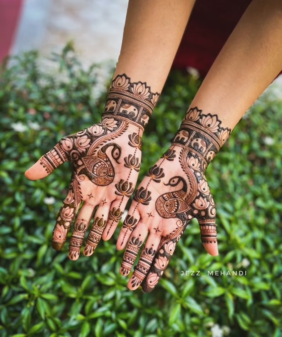 Top 10+ Mehndi Design Easy Full Hand Simple and Beautiful 2 mehndi design easy full hand simple and beautiful mehndi design easy full hand simple and beautiful mehndi design easy full hand simple and beautiful