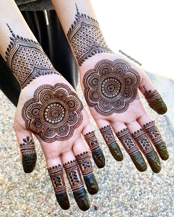 Top 10+ Mehndi Design Easy Full Hand Simple and Beautiful 3 mehndi design easy full hand simple and beautiful mehndi design easy full hand simple and beautiful mehndi design easy full hand simple and beautiful