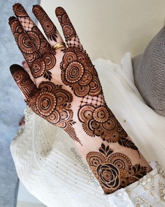 Top 10+ Mehndi Design Easy Full Hand Simple and Beautiful 4 mehndi design easy full hand simple and beautiful mehndi design easy full hand simple and beautiful mehndi design easy full hand simple and beautiful
