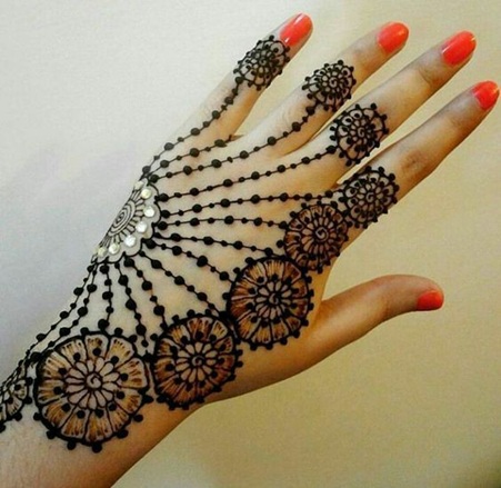 Top 10+ Mehndi Design Easy Full Hand Simple and Beautiful 6 mehndi design easy full hand simple and beautiful mehndi design easy full hand simple and beautiful mehndi design easy full hand simple and beautiful
