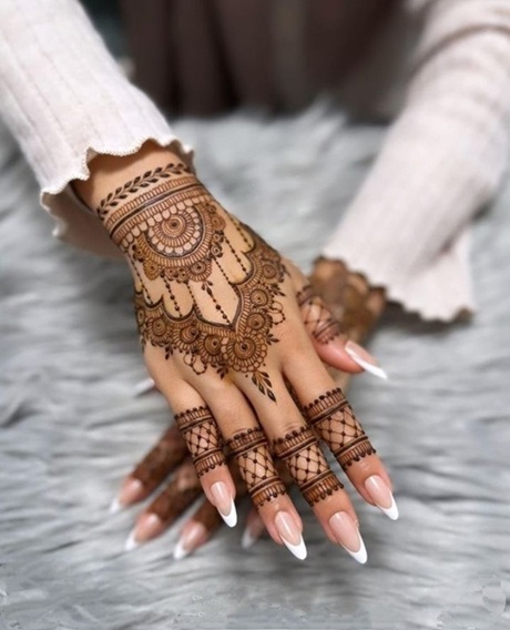 Top 10+ Mehndi Design Easy Full Hand Simple and Beautiful 7 mehndi design easy full hand simple and beautiful mehndi design easy full hand simple and beautiful mehndi design easy full hand simple and beautiful