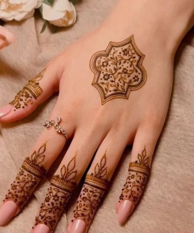 Top 10+ Mehndi Design Easy Full Hand Simple and Beautiful 8 mehndi design easy full hand simple and beautiful mehndi design easy full hand simple and beautiful mehndi design easy full hand simple and beautiful