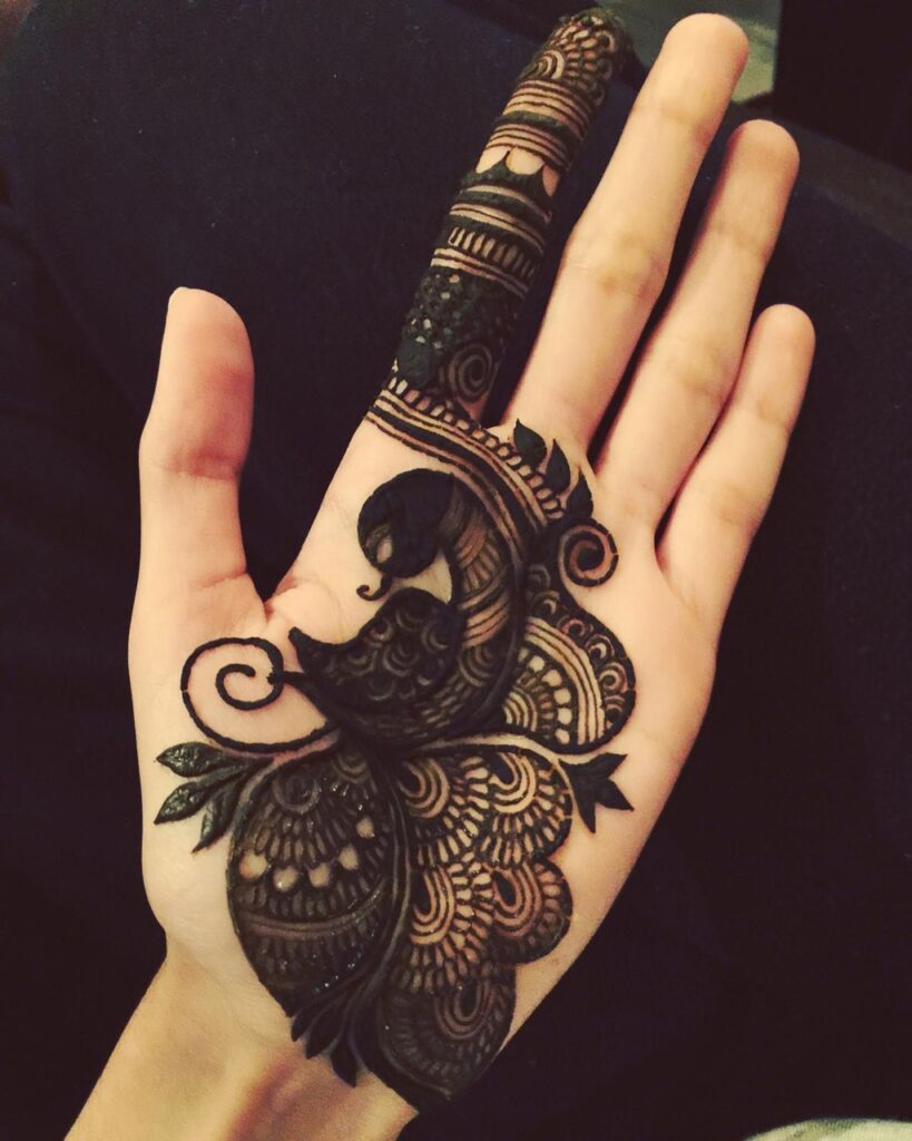 Top 10+ Mehndi Design Easy Full Hand Simple and Beautiful 9 mehndi design easy full hand simple and beautiful mehndi design easy full hand simple and beautiful mehndi design easy full hand simple and beautiful
