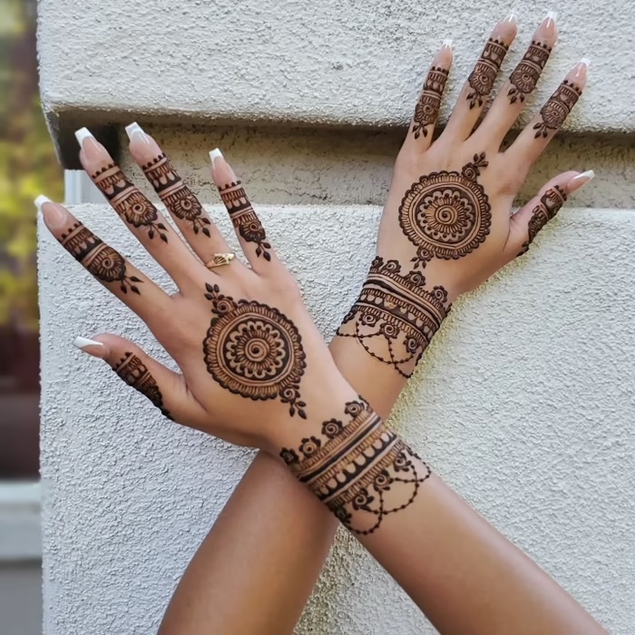 Top 10 Mehndi Design Aesthetic Front Hand Styles for Every Occasion 1 mehndi design aesthetic front hand mehndi design aesthetic front hand mehndi design aesthetic front hand