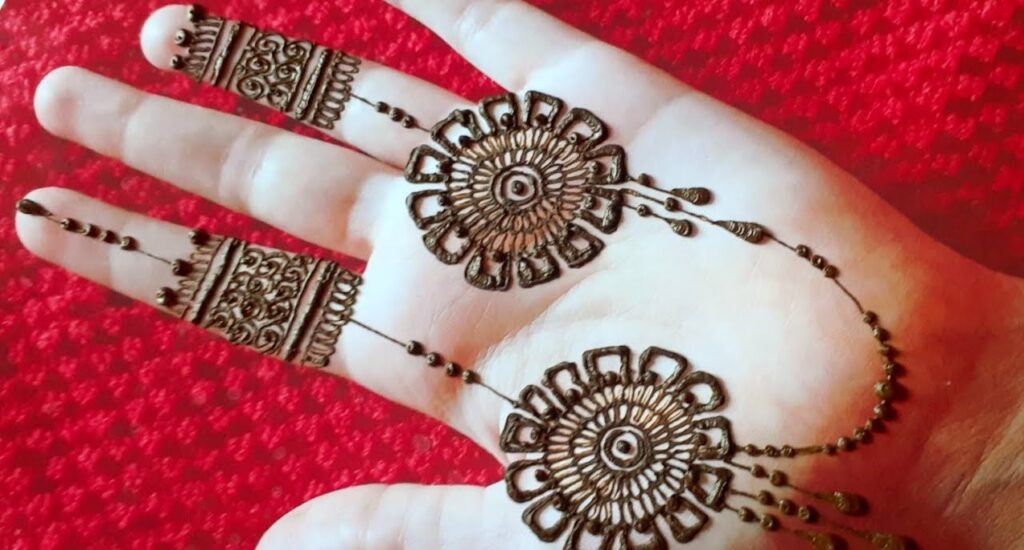 Top 10 Mehndi Design Aesthetic Front Hand Styles for Every Occasion 9 mehndi design aesthetic front hand mehndi design aesthetic front hand mehndi design aesthetic front hand