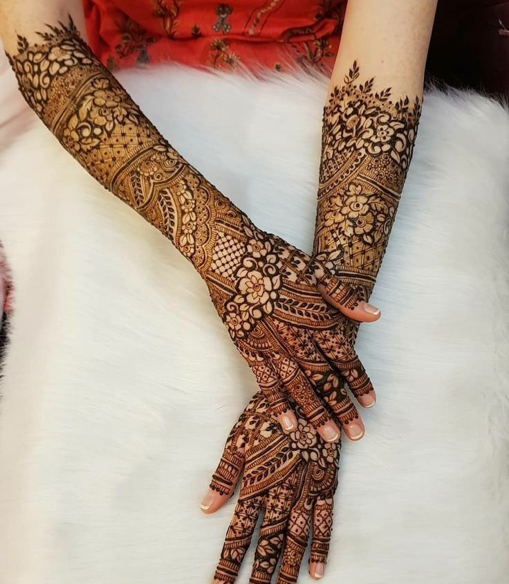 Top 10 Mehndi Design Aesthetic Front Hand Styles for Every Occasion 10 mehndi design aesthetic front hand mehndi design aesthetic front hand mehndi design aesthetic front hand