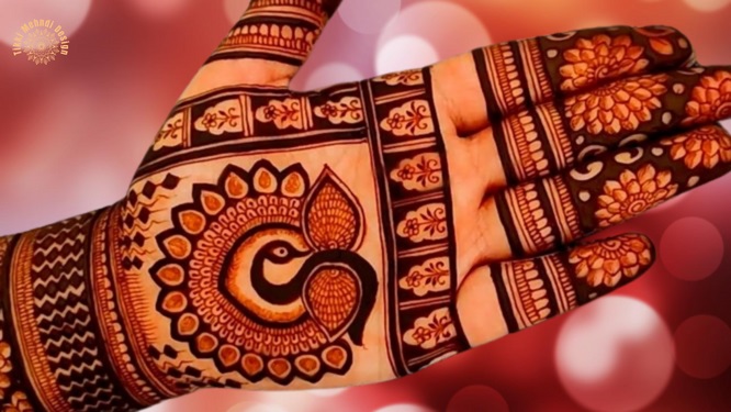 Top 10 Back Hand Mehndi Design 2022 8 back hand mehndi design 2022 back hand mehndi design 2022 back hand mehndi design 2022