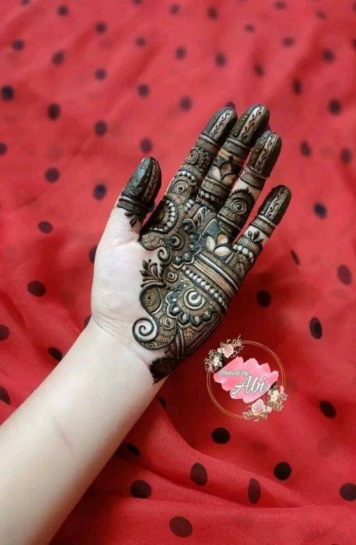 Top 10+ Easy Mehndi Design Photo Simple and Beautiful 8 easy mehndi design photo simple and beautiful easy mehndi design photo simple and beautiful easy mehndi design photo simple and beautiful