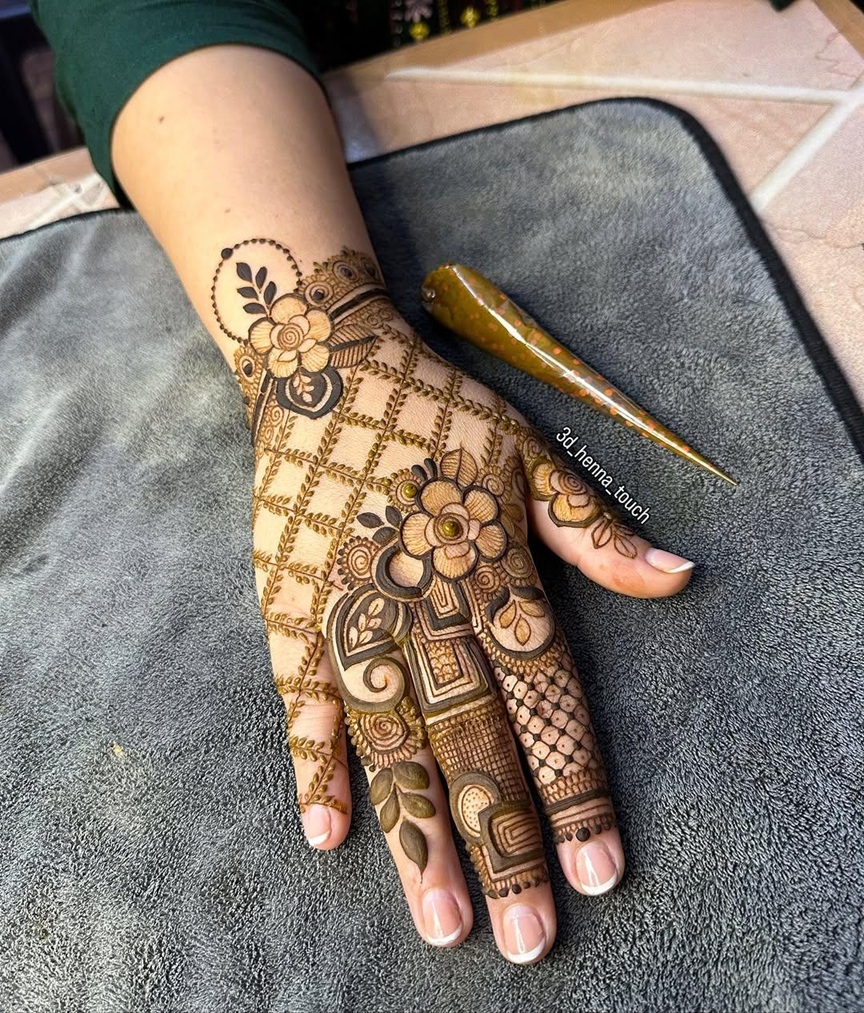 Top 10+ Beautiful Mehndi Design Simple and Beautiful 1 beautiful mehndi design simple and beautiful beautiful mehndi design simple and beautiful beautiful mehndi design simple and beautiful