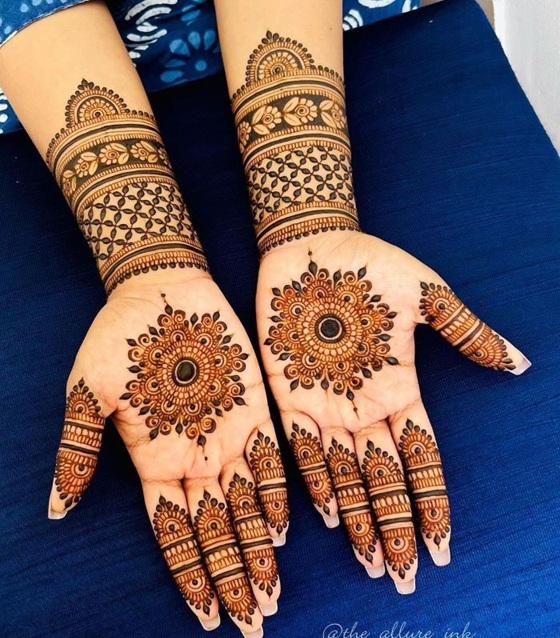 Top 10+ Beautiful Mehndi Design Simple and Beautiful 10 beautiful mehndi design simple and beautiful beautiful mehndi design simple and beautiful beautiful mehndi design simple and beautiful