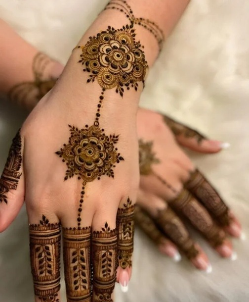 Top 10+ Beautiful Mehndi Design Simple and Beautiful 11 beautiful mehndi design simple and beautiful beautiful mehndi design simple and beautiful beautiful mehndi design simple and beautiful