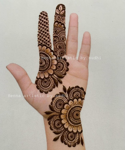 Top 10+ Beautiful Mehndi Design Simple and Beautiful 2 beautiful mehndi design simple and beautiful beautiful mehndi design simple and beautiful beautiful mehndi design simple and beautiful