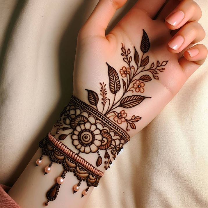 Top 10+ Beautiful Mehndi Design Simple and Beautiful 5 beautiful mehndi design simple and beautiful beautiful mehndi design simple and beautiful beautiful mehndi design simple and beautiful