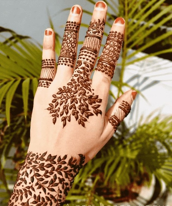 Top 10+ Beautiful Mehndi Design Simple and Beautiful 6 beautiful mehndi design simple and beautiful beautiful mehndi design simple and beautiful beautiful mehndi design simple and beautiful