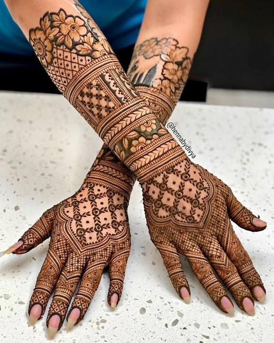 Top 10+ Beautiful Mehndi Design Simple and Beautiful 9 beautiful mehndi design simple and beautiful beautiful mehndi design simple and beautiful beautiful mehndi design simple and beautiful