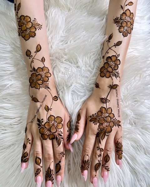 Top 10+ Easy Mehndi Design Photo Simple and Beautiful 1 easy mehndi design photo simple and beautiful easy mehndi design photo simple and beautiful easy mehndi design photo simple and beautiful