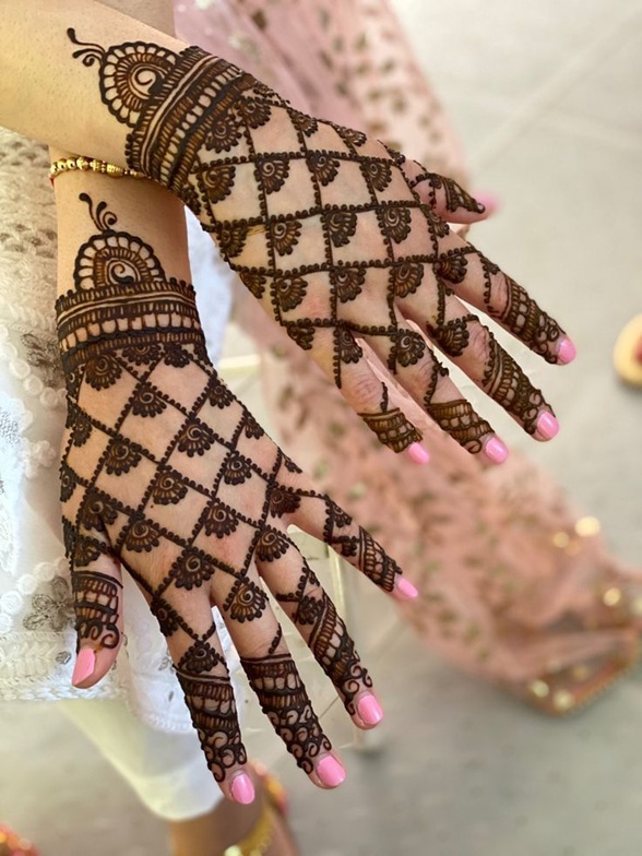 Top 10+ Easy Mehndi Design Photo Simple and Beautiful 10 easy mehndi design photo simple and beautiful easy mehndi design photo simple and beautiful easy mehndi design photo simple and beautiful