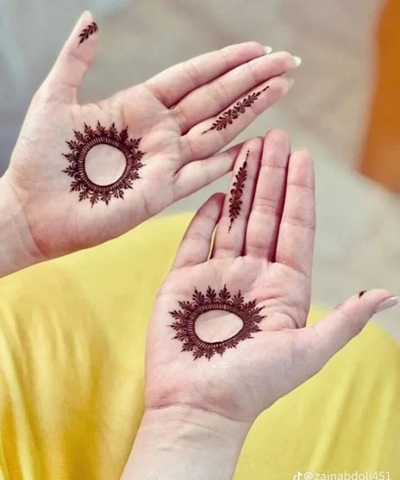 Top 10+ Easy Mehndi Design Photo Simple and Beautiful 2 easy mehndi design photo simple and beautiful easy mehndi design photo simple and beautiful easy mehndi design photo simple and beautiful
