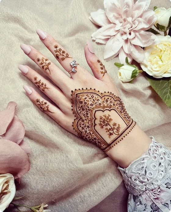 Top 10+ Easy Mehndi Design Photo Simple and Beautiful 3 easy mehndi design photo simple and beautiful easy mehndi design photo simple and beautiful easy mehndi design photo simple and beautiful