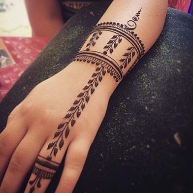 Top 10+ Easy Mehndi Design Photo Simple and Beautiful 7 easy mehndi design photo simple and beautiful easy mehndi design photo simple and beautiful easy mehndi design photo simple and beautiful