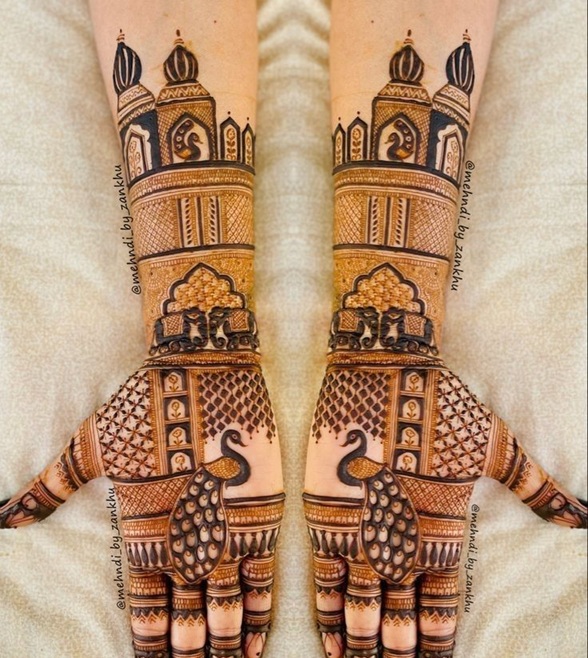 Top 10+ Easy Mehndi Design Photo Simple and Beautiful 9 easy mehndi design photo simple and beautiful easy mehndi design photo simple and beautiful easy mehndi design photo simple and beautiful
