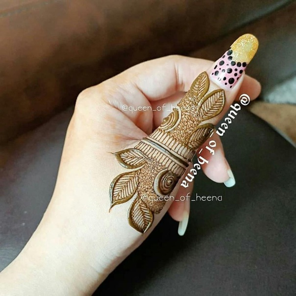Top 10+ Full Finger Mehndi Designs 11 full finger mehndi design full finger mehndi design full finger mehndi design