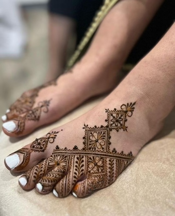 Top 10+ Mandala Design Mehndi 10 mandala design mehndi mandala design mehndi mandala design mehndi