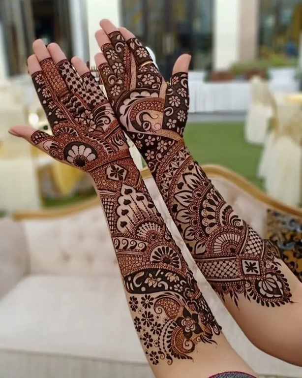 Top 10+ Mehndi Design Front Hand Full 1 mehndi design front hand full mehndi design front hand full mehndi design front hand full