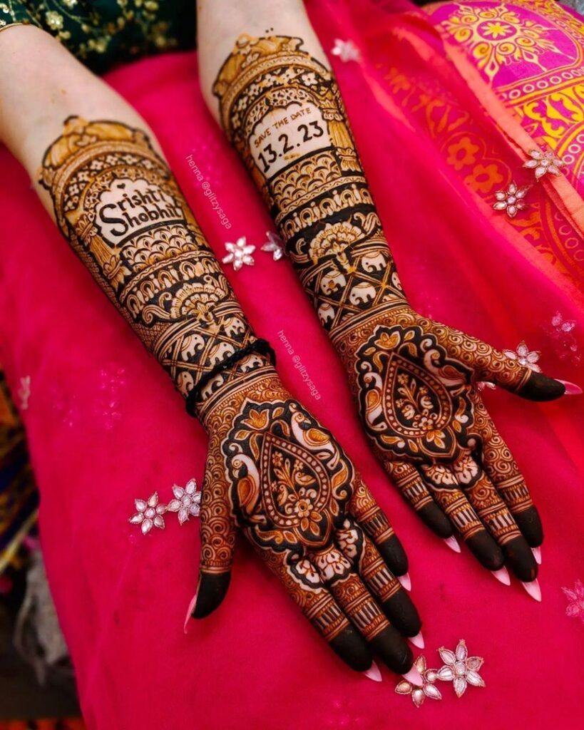 Top 10+ Mehndi Design Front Hand Full 10 mehndi design front hand full mehndi design front hand full mehndi design front hand full