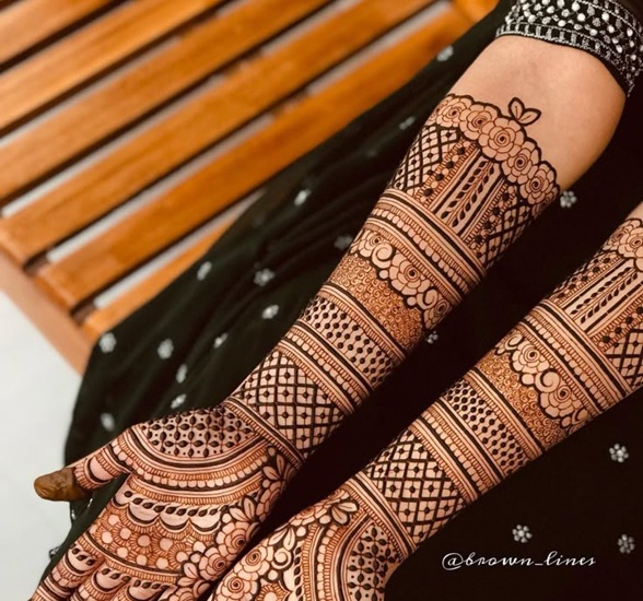 Top 10+ Mehndi Design Front Hand Full 2 mehndi design front hand full mehndi design front hand full mehndi design front hand full