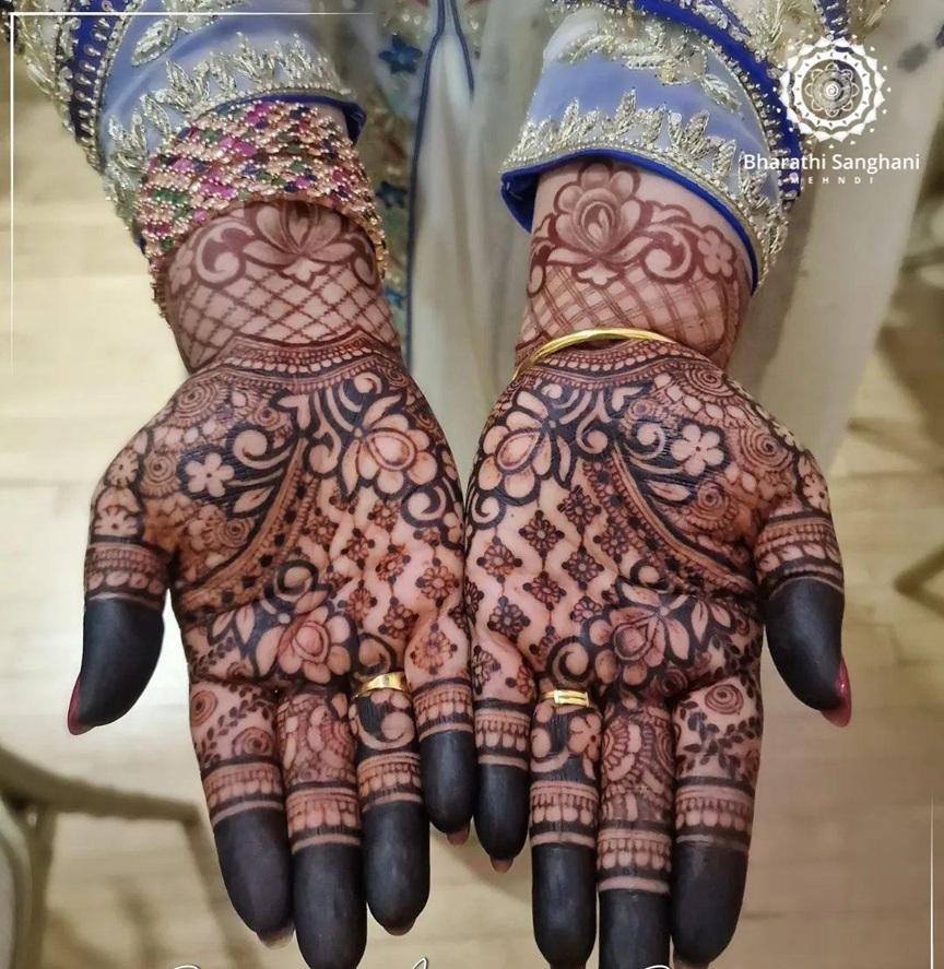 Top 10+ Mehndi Design Front Hand Full 3 mehndi design front hand full mehndi design front hand full mehndi design front hand full