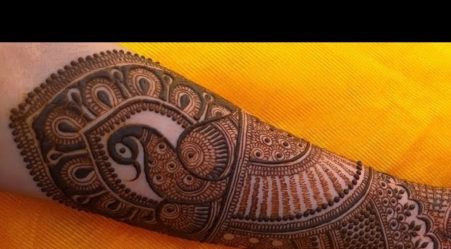 Top 10 Bridal Stylish Mehndi Back Hand Mehndi Designs 2 bridal stylish mehndi back hand mehndi design bridal stylish mehndi back hand mehndi design bridal stylish mehndi back hand mehndi design