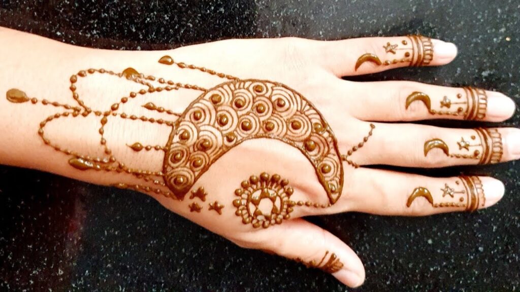 Top 10 Easy Mehndi Design in Hatheli 6 easy mehndi design in hatheli easy mehndi design in hatheli easy mehndi design in hatheli