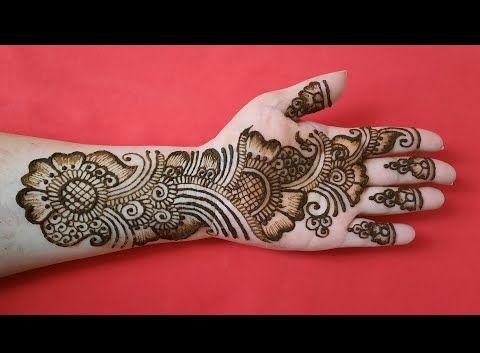 Top 10 Mehndi Design Dubai Pattern: Elegant Styles for Every Occasion 1 mehndi design dubai pattern mehndi design dubai pattern mehndi design dubai pattern