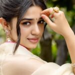 krithi shetty age