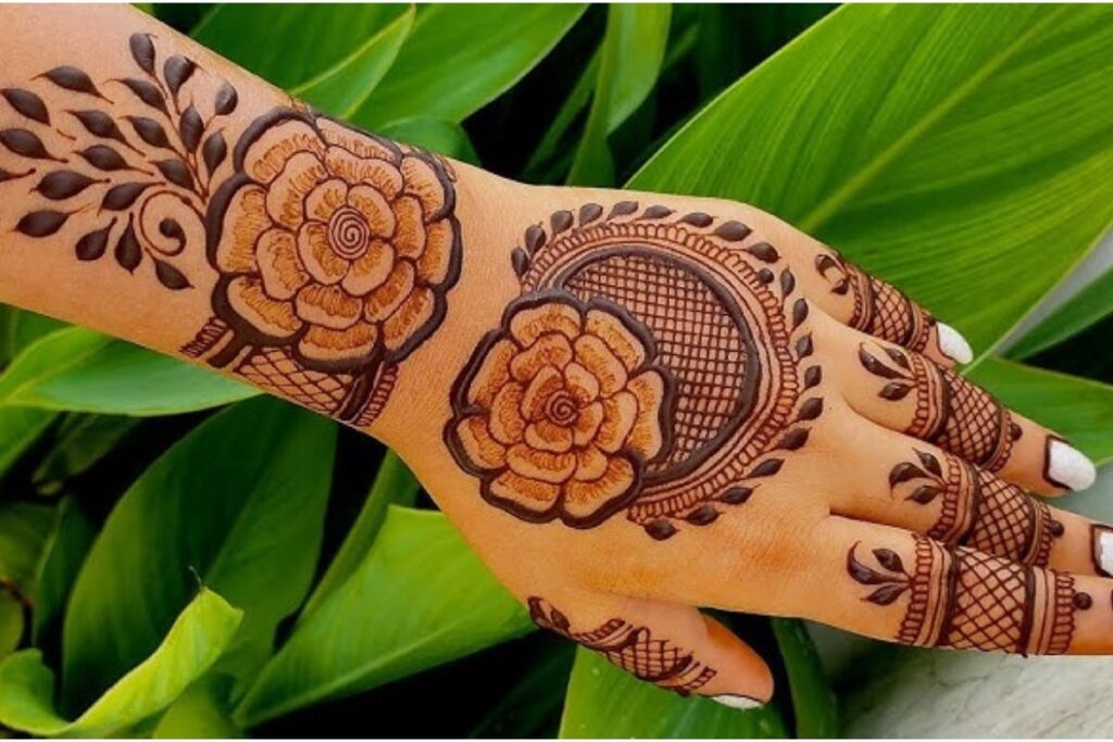 Top 10 Mehndi Design Dubai Pattern: Elegant Styles for Every Occasion 4 mehndi design dubai pattern mehndi design dubai pattern mehndi design dubai pattern