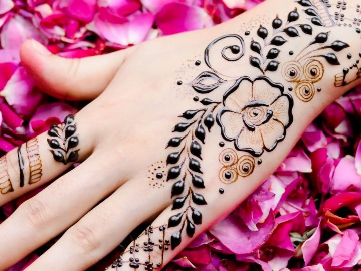 Top 10 Mehndi Design Dubai Pattern: Elegant Styles for Every Occasion 5 mehndi design dubai pattern mehndi design dubai pattern mehndi design dubai pattern